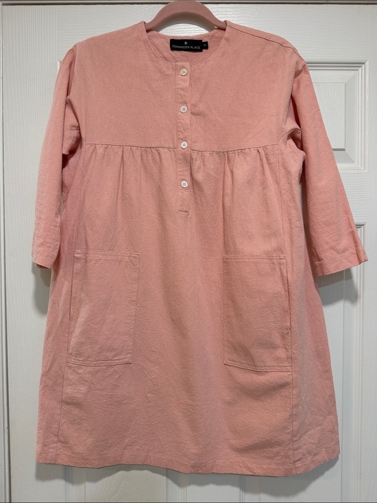 Tuckernuck Dresses & Skirts - Tuckernuck | Pomander Place | XS